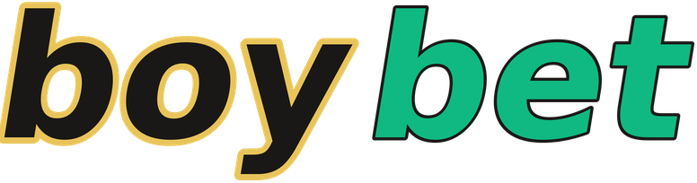boybet logo