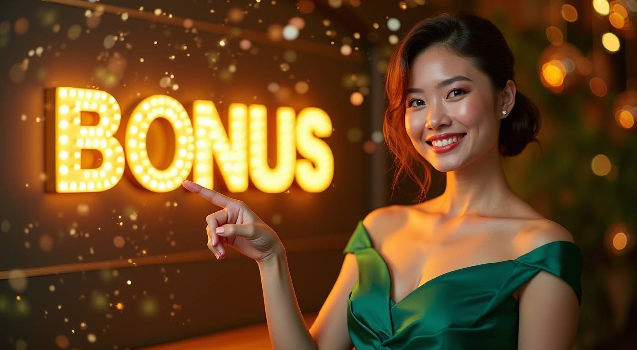 boybet Explore the FAQ answers that matter most