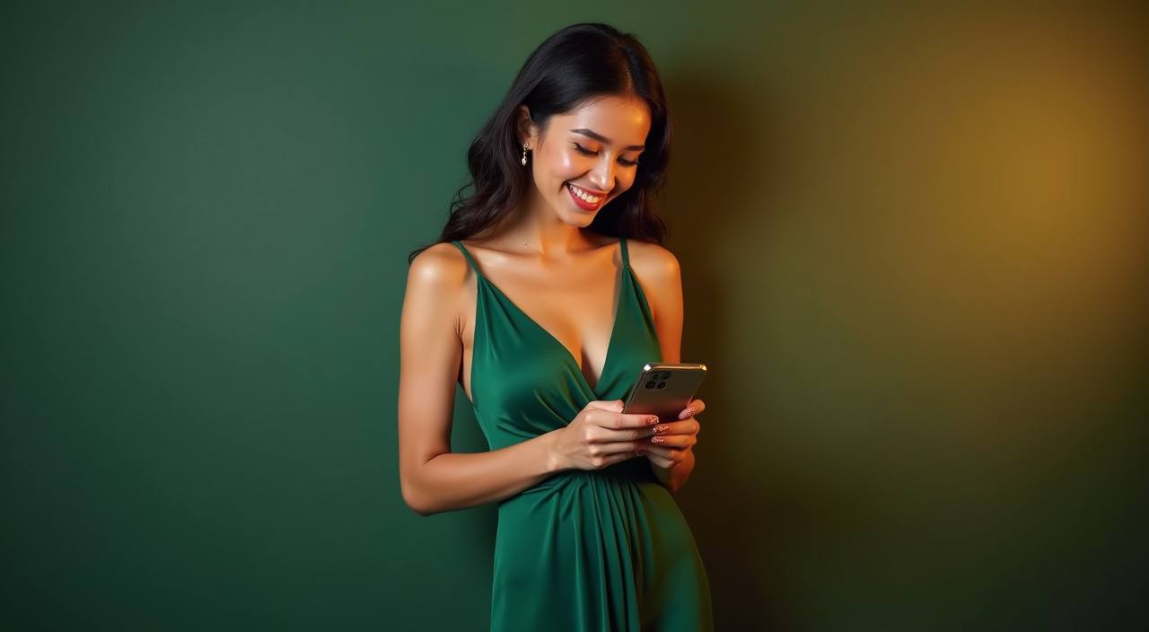 boybet Explore casino rooms by game type